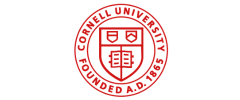 logo-cornell-university