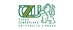 logo-czu