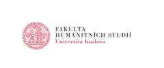 logo-fakulta-humanitnich-studii-uk