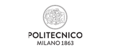 logo-politecnico-milano