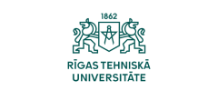 logo-riga-technical-university