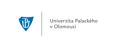 logo-universita-palackeho