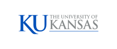 logo-university-of-kansas