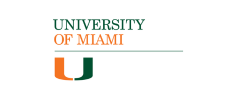 logo-university-of-miami